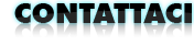 Contattaci